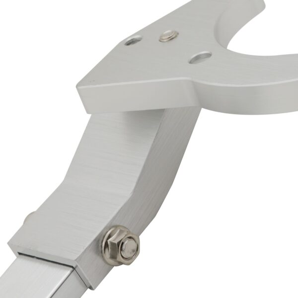 Front Strut Brace - Volkswagen Golf Mk4 97-04 - Image 5