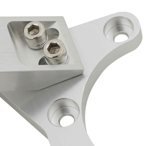 Front Strut Brace - Volkswagen Golf Mk4 97-04 - Image 7