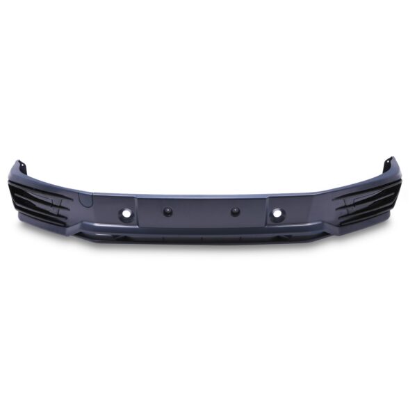 Front Sportline Style Splitter - VW Transporter 2016+