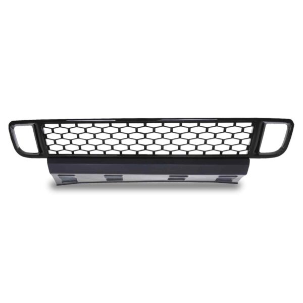 Autobiography Look Front Lower Grille To Fit Range Rover Vogue L322 10-12