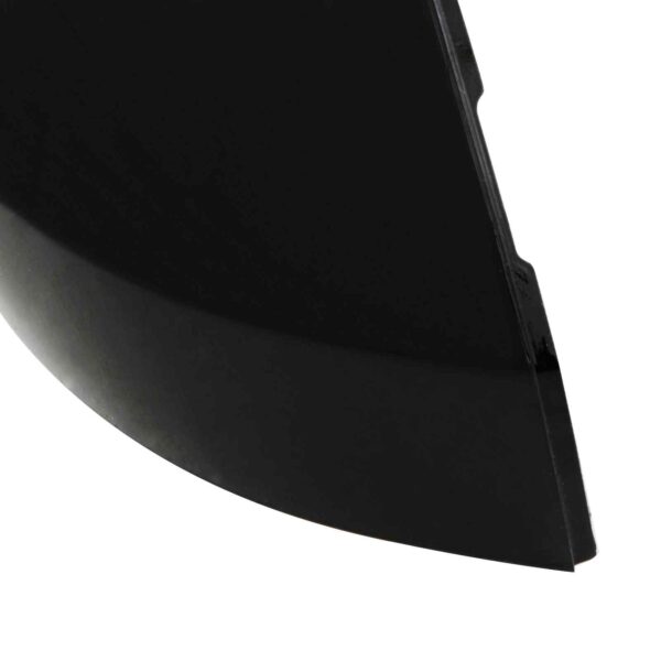 Gloss Black Mirror Covers To Fit Range Rover Vogue L405 13-17 - Image 8