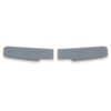 Vw Transporter T5 03-15 Caravelle Barn Door Type Spoiler - Image 3