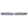 Vw Transporter T5 03-15 Caravelle Barn Door Type Spoiler - Image 5