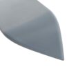Vw Transporter T5 03-15 Caravelle Barn Door Type Spoiler - Image 6