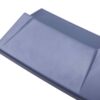 Vw Transporter T5 03-15 Caravelle Barn Door Type Spoiler - Image 17