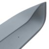 Vw Transporter T5 03-15 Caravelle Barn Door Type Spoiler - Image 7