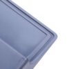 Vw Transporter T5 03-15 Caravelle Barn Door Type Spoiler - Image 18