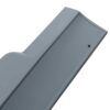 Vw Transporter T5 03-15 Caravelle Barn Door Type Spoiler - Image 8