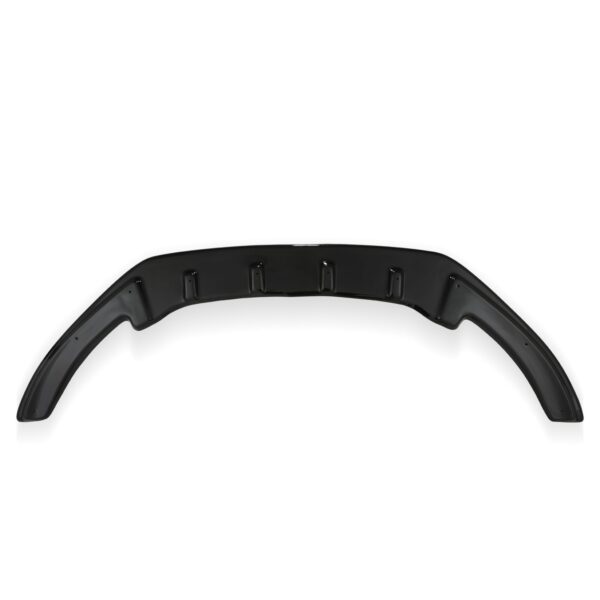 Front Splitter - VW Caddy 15-20 - Image 2