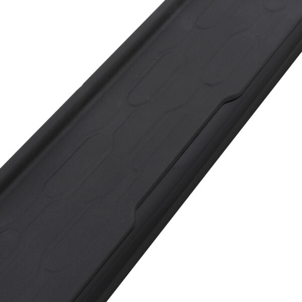 Side Step Boards To Fit Range Rover Evoque 10-17 - Image 4