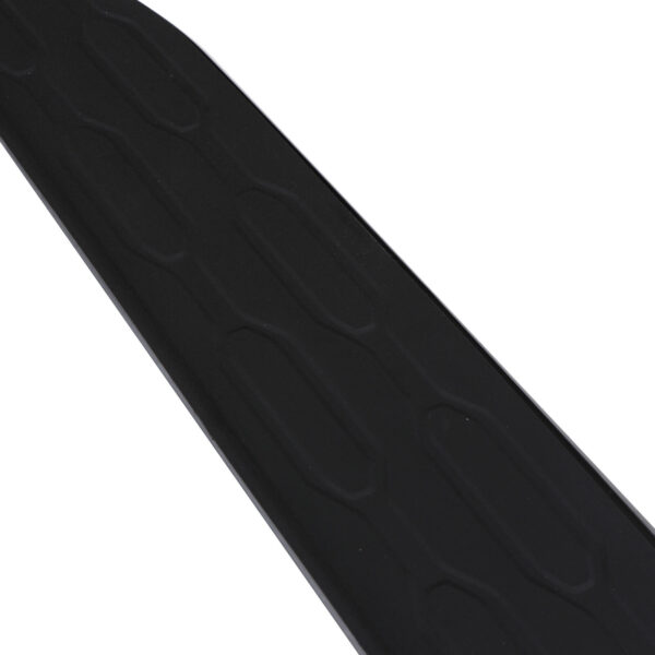 Side Step Boards To Fit Range Rover Evoque 10-17 - Image 5