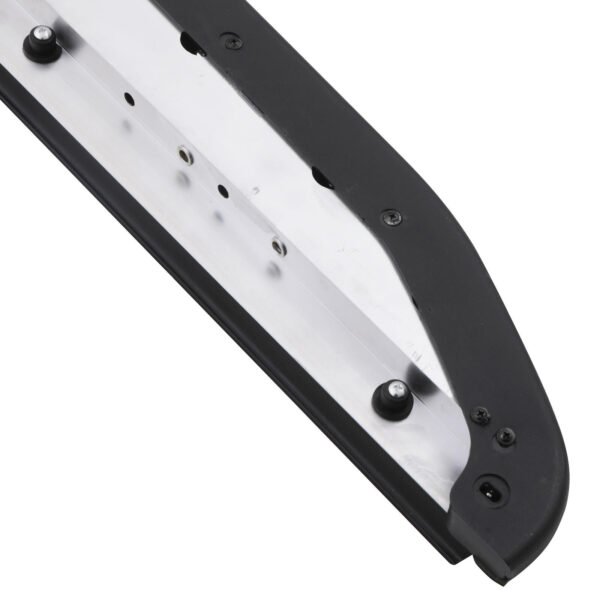 Side Step Boards To Fit Range Rover Evoque 10-17 - Image 6