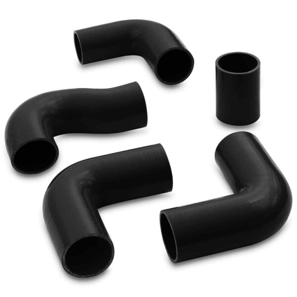 Intercooler Pipe Kit - VW Golf Bora 1.9 TDI PD150 98-05 - Image 3