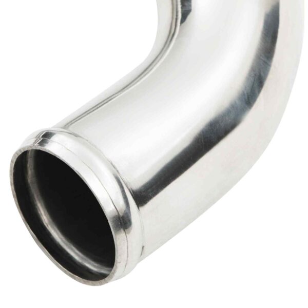 Intercooler Pipe Kit - VW Golf Bora 1.9 TDI PD150 98-05 - Image 8