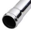 Aluminium Intercooler Pipes - Ford Fiesta MK7 ST180 1.6 Ecoboost 13+ - Image 8
