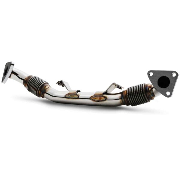 Exhaust Crossover Pipe To Fit Land Rover Discovery 4 / Range Rover Sport 3.0 SDV6 09-13 1.5"