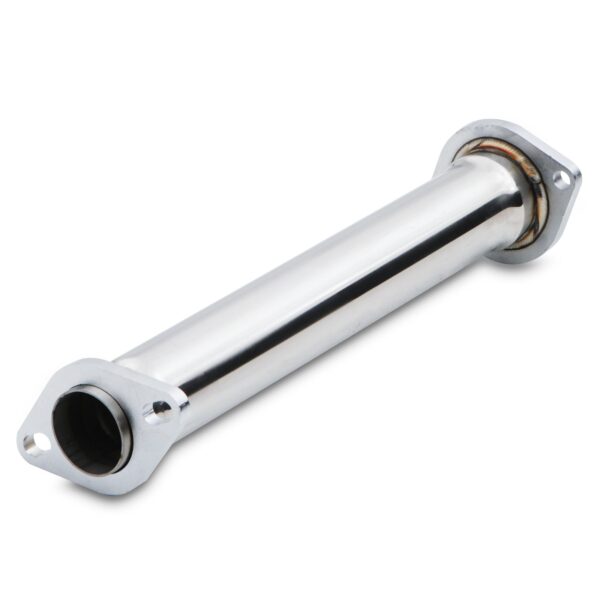 Exhaust Decat Pipe - Toyota Celica ST202 2.0 93-99