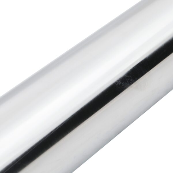 Exhaust Decat Pipe - Toyota Celica ST202 2.0 93-99 - Image 3