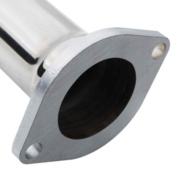Exhaust Decat Pipe - Toyota Celica ST202 2.0 93-99 - Image 5