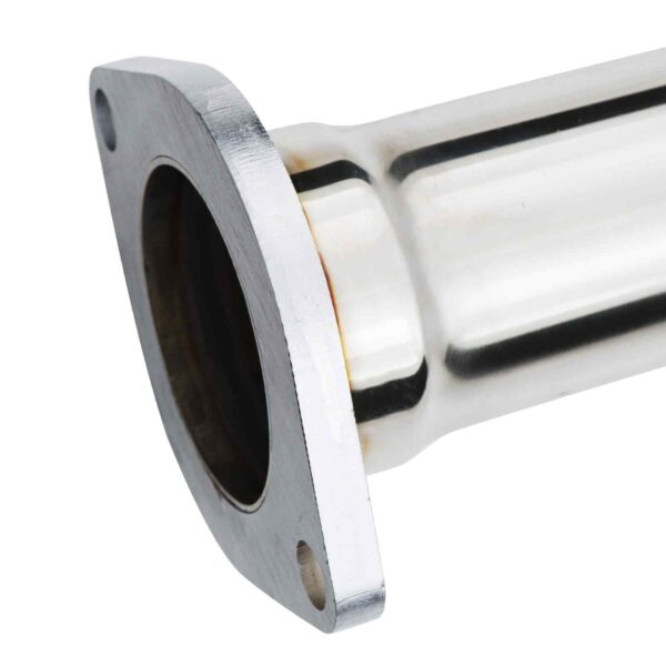 Exhaust Decat Pipe - Toyota Celica ST202 2.0 93-99 - Image 6