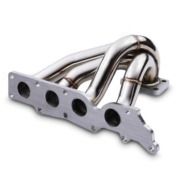 Exhaust Manifold - Mazda 6 MPS 2.3 Turbo 05-07 - Image 3