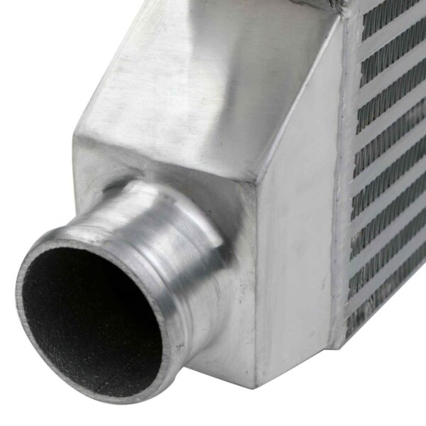 Front Mount Intercooler Kit – Skoda Fabia 6Y PD130 1.9 TDI 00-07 - Image 4