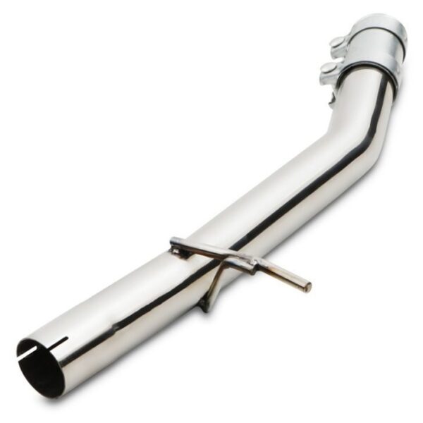 Exhaust Centre Section - Audi A3 S3 8P 2.0 FSI Quattro 03-08