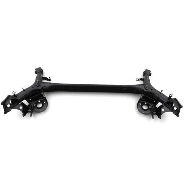 Rear Subframe For Toyota Auris  2006-2012 42101-12171 Axle Crossmember Beam - Image 7