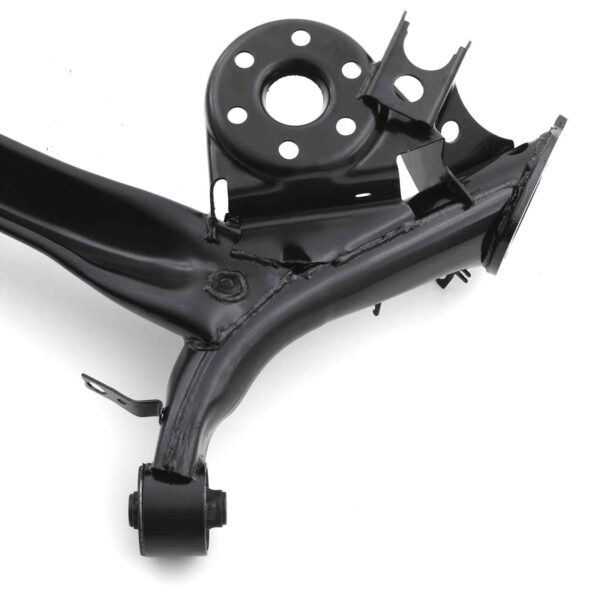 Rear Subframe For Toyota Auris  2006-2012 42101-12171 Axle Crossmember Beam - Image 5