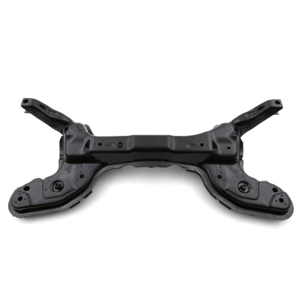 Front Subframe For Fiat Punto Mk2 188 99-06 50703111 Crossmember Beam Support - Image 2