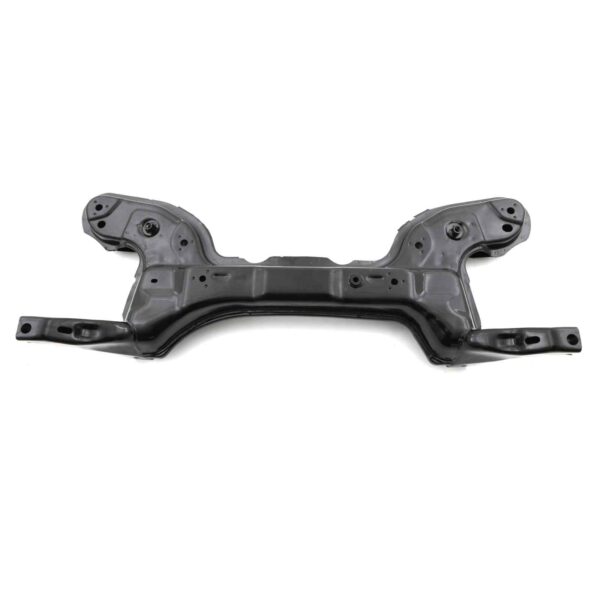 Front Subframe For Fiat Punto Mk2 188 99-06 50703111 Crossmember Beam Support - Image 3