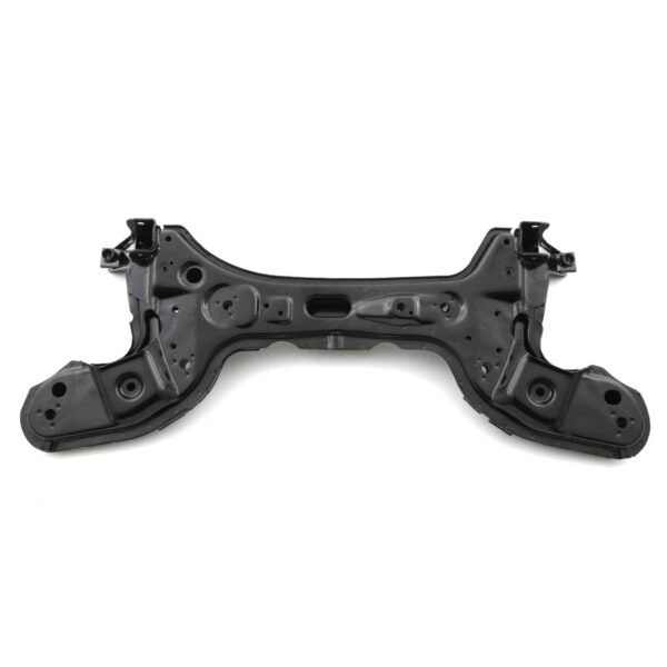 Front Subframe For Fiat Punto Mk2 188 99-06 50703111 Crossmember Beam Support - Image 6