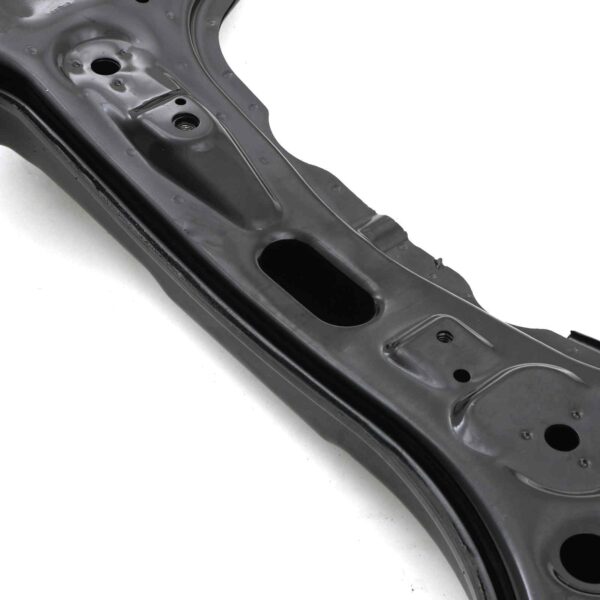 Front Subframe For Fiat Punto Mk2 188 99-06 50703111 Crossmember Beam Support - Image 7