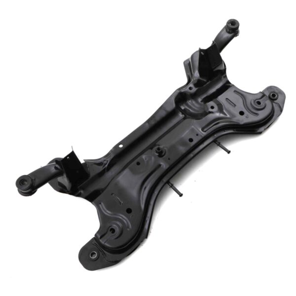 Front Subframe For Hyundai Getz 2001-2005 62401-1C900 Crossmember Engine Carrier