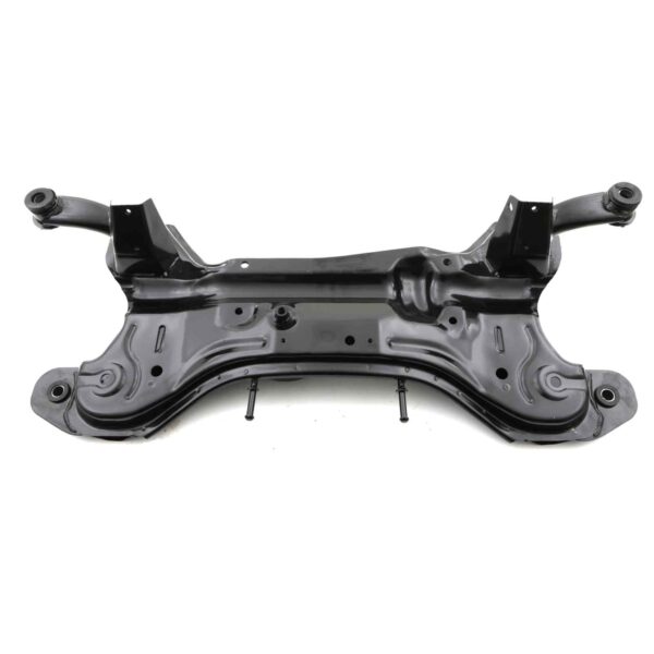 Front Subframe For Hyundai Getz 2001-2005 62401-1C900 Crossmember Engine Carrier - Image 2