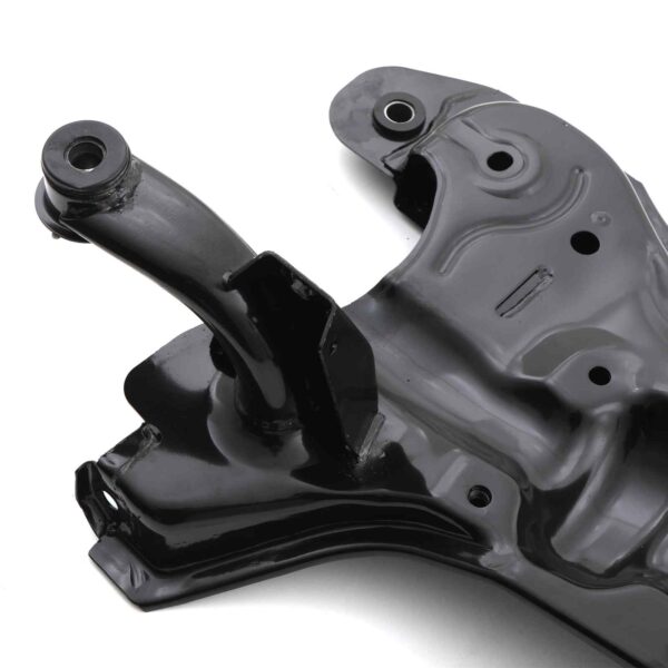 Front Subframe For Hyundai Getz 2001-2005 62401-1C900 Crossmember Engine Carrier - Image 3