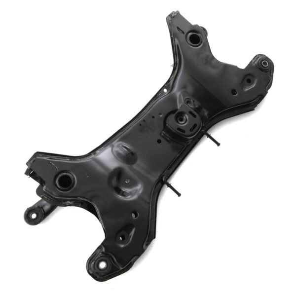 Front Subframe For Hyundai Getz 2001-2005 62401-1C900 Crossmember Engine Carrier - Image 4