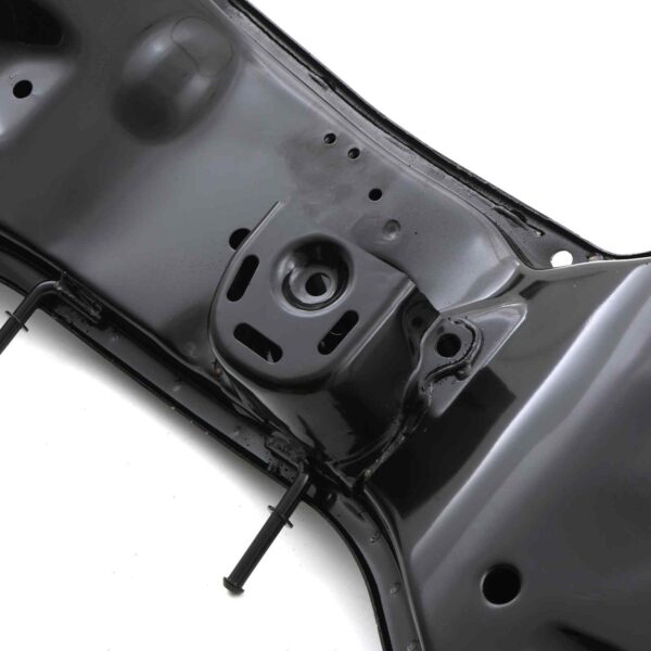 Front Subframe For Hyundai Getz 2001-2005 62401-1C900 Crossmember Engine Carrier - Image 5