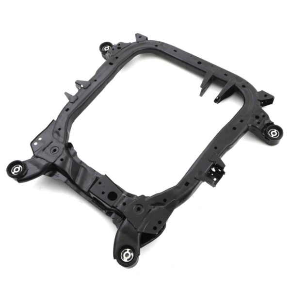 Front Subframe For Opel Vauxhall Signum 2003-2008 93186449 Chassis Crossmember