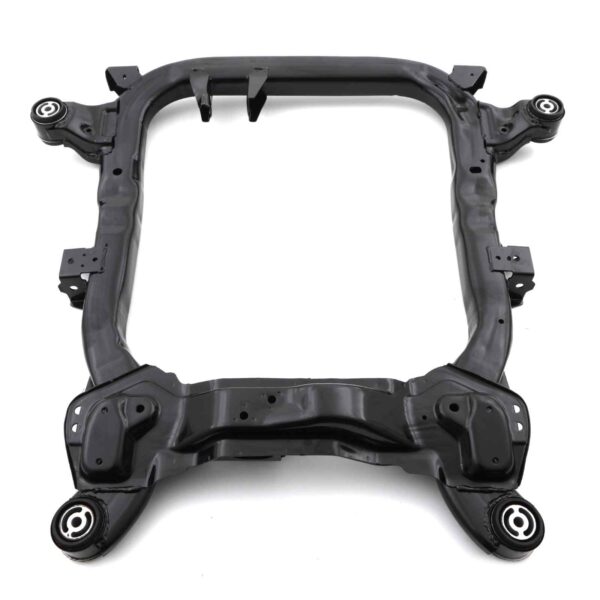 Front Subframe For Opel Vauxhall Signum 2003-2008 93186449 Chassis Crossmember - Image 2