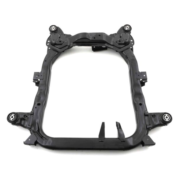 Front Subframe For Opel Vauxhall Signum 2003-2008 93186449 Chassis Crossmember - Image 6