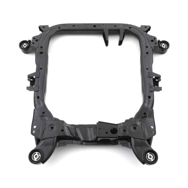 Front Subframe For Opel Vauxhall Signum 2003-2008 93186449 Chassis Crossmember - Image 5