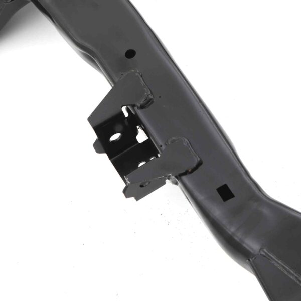 Front Subframe For Opel Vauxhall Signum 2003-2008 93186449 Chassis Crossmember - Image 4