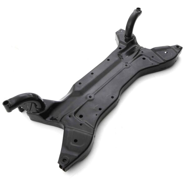 Front Subframe For Mitsubishi Outlander 2007-2012 400A414 Crossmember Beam