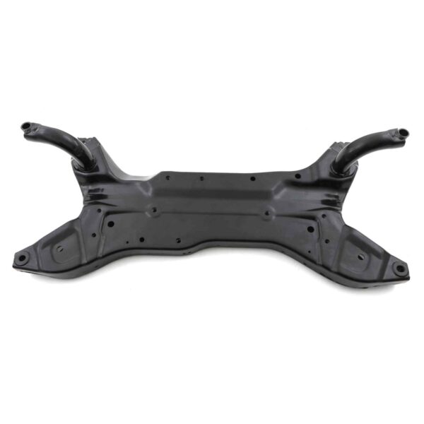 Front Subframe For Mitsubishi Outlander 2007-2012 400A414 Crossmember Beam - Image 4