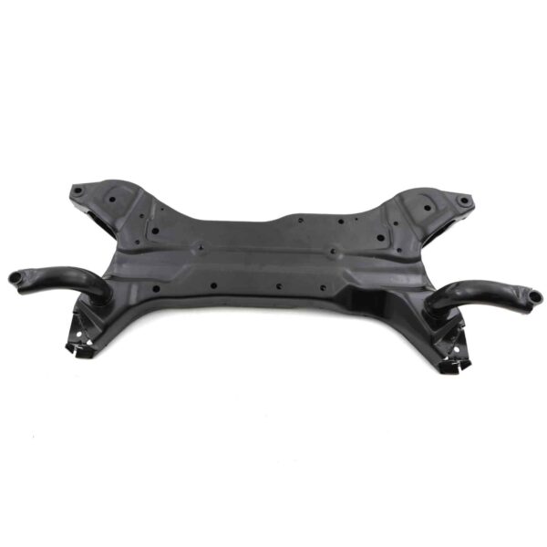 Front Subframe For Mitsubishi Outlander 2007-2012 400A414 Crossmember Beam - Image 3