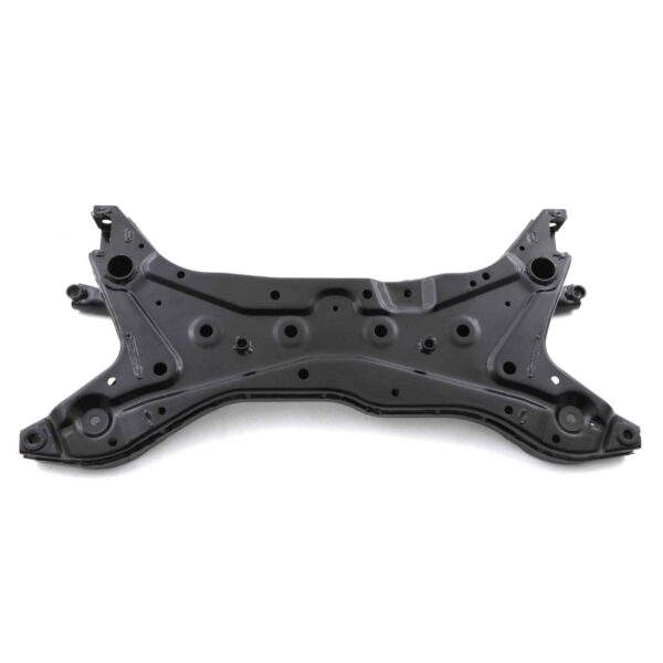 Front Subframe For Mitsubishi Outlander 2007-2012 400A414 Crossmember Beam - Image 2