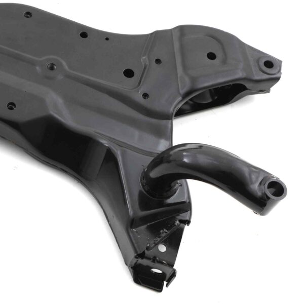 Front Subframe For Mitsubishi Outlander 2007-2012 400A414 Crossmember Beam - Image 6