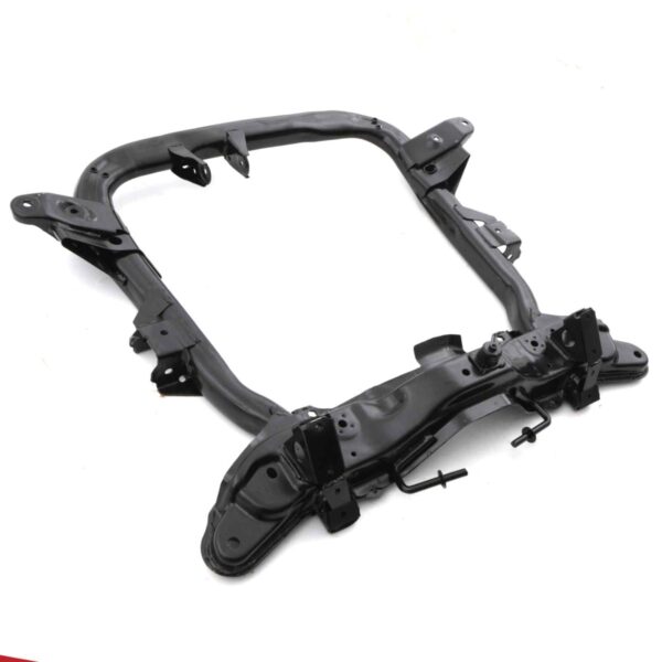 Front Subframe For Opel Vauxhall Corsa C 2000-2006 Excluding Dpf 93174594