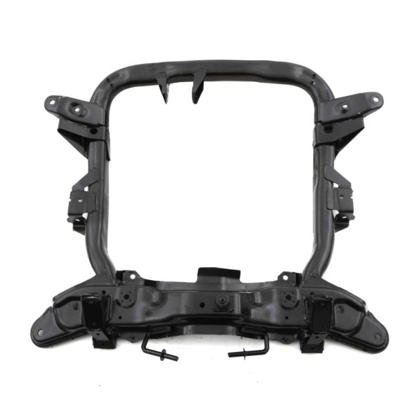 Front Subframe For Opel Vauxhall Corsa C 2000-2006 Excluding Dpf 93174594 - Image 2